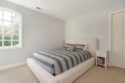 419 Westland Avenue, Columbus, OH 43209 - Photo 43