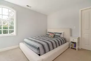 419 Westland Ave, Columbus, OH 43209 - Photo 43