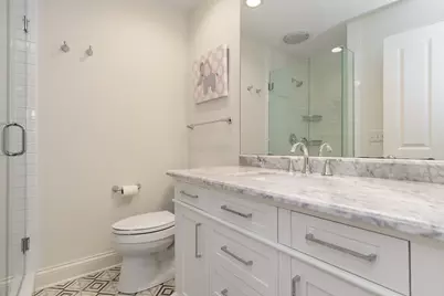 419 Westland Avenue, Columbus, OH 43209 - Photo 41