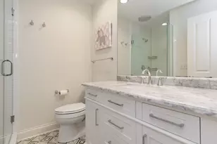 419 Westland Ave, Columbus, OH 43209 - Photo 41