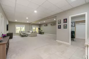 419 Westland Ave, Columbus, OH 43209 - Photo 49