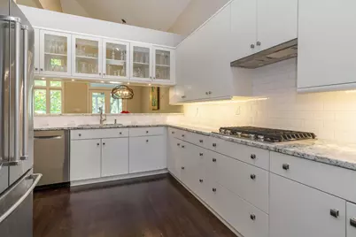 419 Westland Avenue, Columbus, OH 43209 - Photo 21