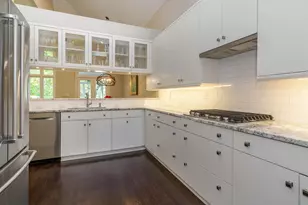 419 Westland Ave, Columbus, OH 43209 - Photo 21