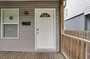 121-123 Hayden Ave, Columbus, OH 43222 - Photo 5