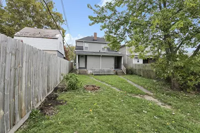 121-123 Hayden Avenue, Columbus, OH 43222 - Photo 61