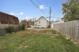 121-123 Hayden Ave, Columbus, OH 43222 - Photo 59