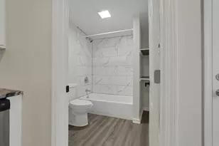 121-123 Hayden Ave, Columbus, OH 43222 - Photo 19