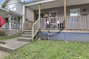 121-123 Hayden Ave, Columbus, OH 43222 - Photo 35