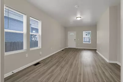 121-123 Hayden Avenue, Columbus, OH 43222 - Photo 9