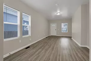 121-123 Hayden Ave, Columbus, OH 43222 - Photo 9