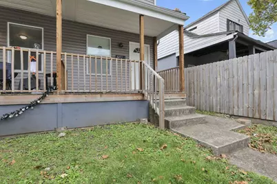 121-123 Hayden Avenue, Columbus, OH 43222 - Photo 3