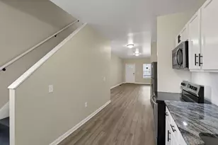 121-123 Hayden Ave, Columbus, OH 43222 - Photo 17