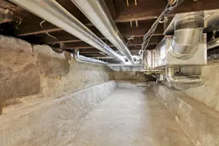 121-123 Hayden Ave, Columbus, OH 43222 - Photo 31