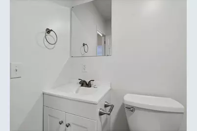 121-123 Hayden Avenue, Columbus, OH 43222 - Photo 21