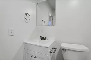 121-123 Hayden Ave, Columbus, OH 43222 - Photo 21