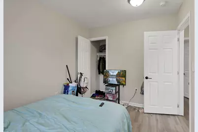 121-123 Hayden Avenue, Columbus, OH 43222 - Photo 47