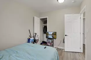 121-123 Hayden Ave, Columbus, OH 43222 - Photo 47