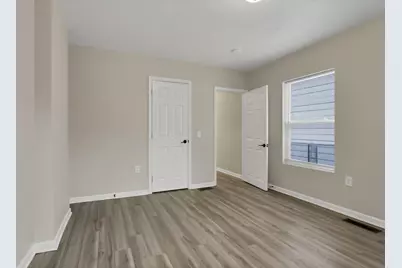 121-123 Hayden Avenue, Columbus, OH 43222 - Photo 23