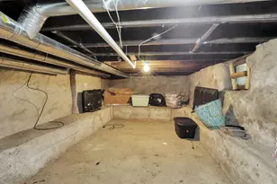 121-123 Hayden Ave, Columbus, OH 43222 - Photo 51