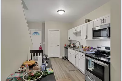 121-123 Hayden Avenue, Columbus, OH 43222 - Photo 41