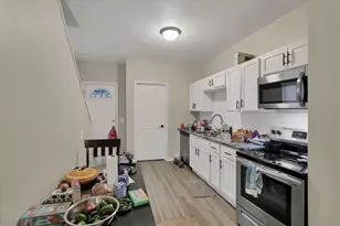 121-123 Hayden Ave, Columbus, OH 43222 - Photo 41