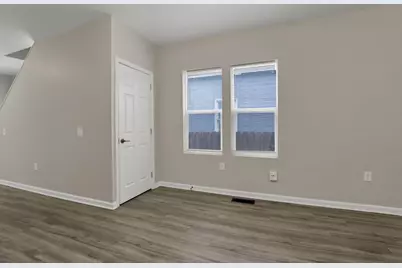 121-123 Hayden Avenue, Columbus, OH 43222 - Photo 11