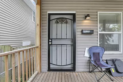 121-123 Hayden Avenue, Columbus, OH 43222 - Photo 37