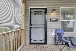 121-123 Hayden Ave, Columbus, OH 43222 - Photo 37