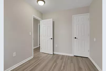 121-123 Hayden Avenue, Columbus, OH 43222 - Photo 27