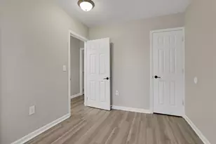 121-123 Hayden Ave, Columbus, OH 43222 - Photo 27