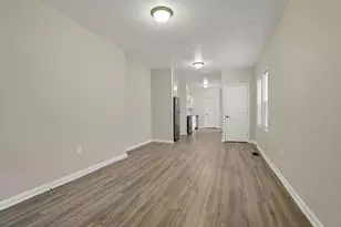 121-123 Hayden Ave, Columbus, OH 43222 - Photo 7