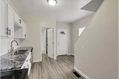 121-123 Hayden Avenue, Columbus, OH 43222 - Photo 15