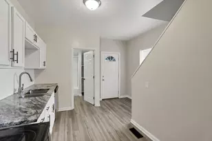 121-123 Hayden Ave, Columbus, OH 43222 - Photo 15