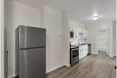 121-123 Hayden Avenue, Columbus, OH 43222 - Photo 13