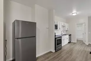 121-123 Hayden Ave, Columbus, OH 43222 - Photo 13