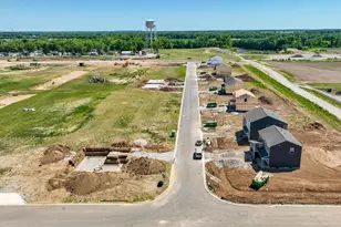 5203 Apple Ln, South Bloomfield, OH 43103 - Photo 3