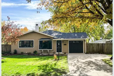 2413 Edgevale Road, Columbus, OH 43221 - Photo 1