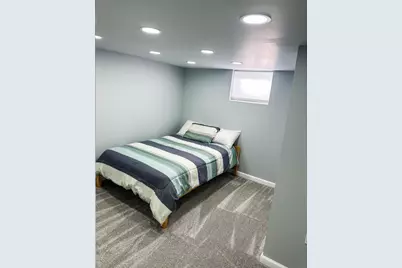 2413 Edgevale Road, Columbus, OH 43221 - Photo 19