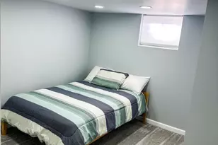 2413 Edgevale Rd, Columbus, OH 43221 - Photo 19