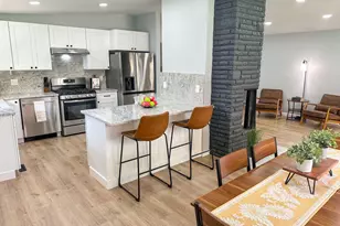 2413 Edgevale Rd, Columbus, OH 43221 - Photo 3