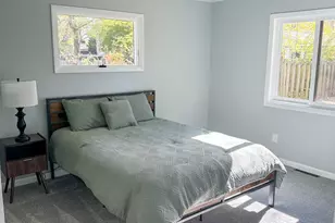 2413 Edgevale Rd, Columbus, OH 43221 - Photo 11