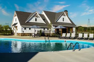 5963 Honey Farm Wy, Grove City, OH 43123 - Photo 9