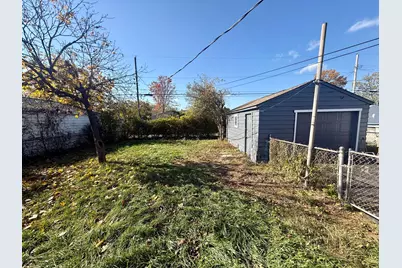 745 Pierce Avenue, Columbus, OH 43213 - Photo 19