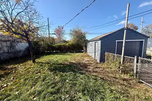 745 Pierce Ave, Columbus, OH 43213 - Photo 19