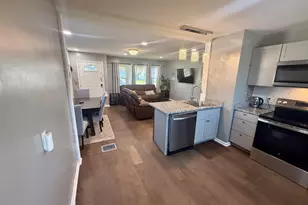 745 Pierce Ave, Columbus, OH 43213 - Photo 13