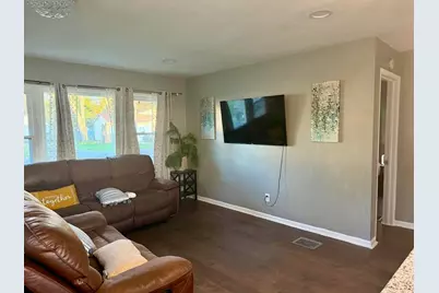 745 Pierce Avenue, Columbus, OH 43213 - Photo 11