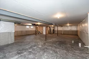 6321 Windcliff Dr, Grove City, OH 43123 - Photo 31