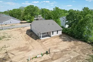 6321 Windcliff Dr, Grove City, OH 43123 - Photo 33