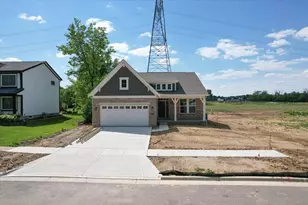 6321 Windcliff Dr, Grove City, OH 43123 - Photo 3