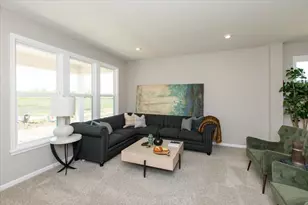 6321 Windcliff Dr, Grove City, OH 43123 - Photo 17